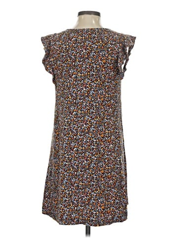 Ann Taylor LOFT Casual Dress (view 2)