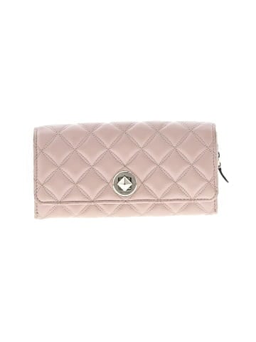 Kate Spade New York Leather Wallet (view 1)