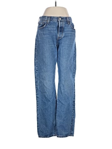 Levi's Jeans (view 1)