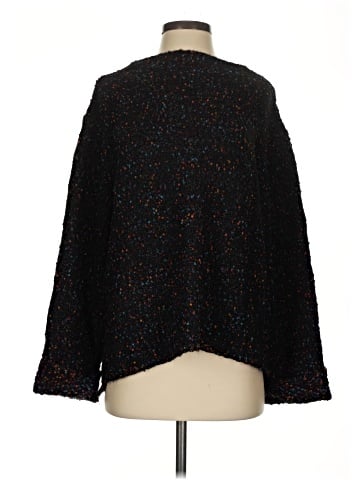 Habitat Cardigan (view 1)