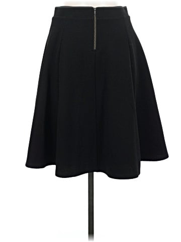Downeast Formal Skirt (view 2)