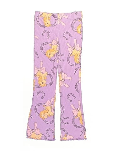 My Little Pony Casual Pants (view 1)