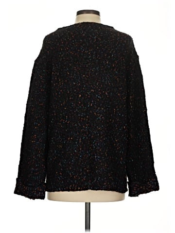 Habitat Cardigan (view 2)
