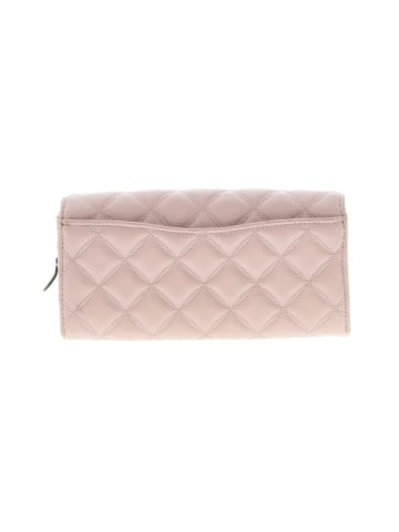 Kate Spade New York Leather Wallet (view 2)