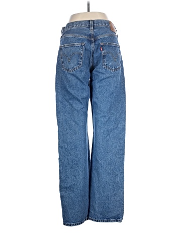 Levi's Jeans (view 2)