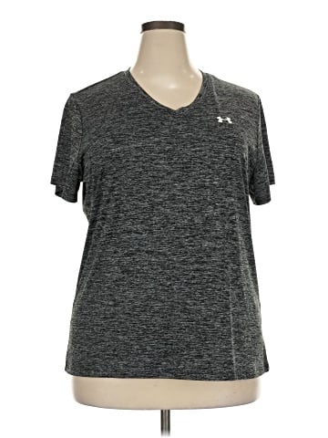 Under Armour Active T-Shirt (view 1)