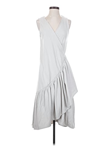 Zara Casual Dress (view 1)