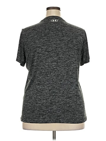 Under Armour Active T-Shirt (view 2)