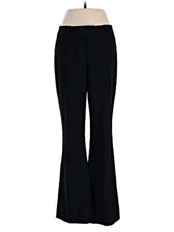 The Limited Dress Pants (view 1)