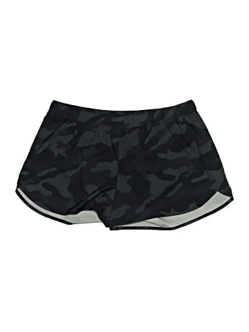 Active by Old Navy Athletic Shorts (view 1)