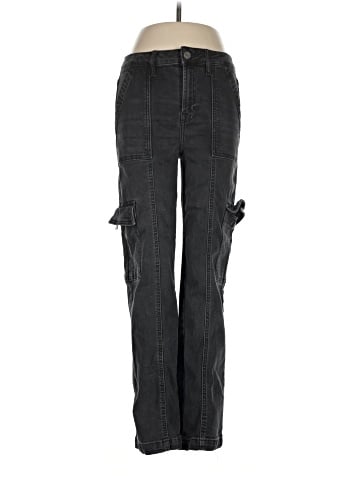 Hidden Jeans Jeans (view 1)