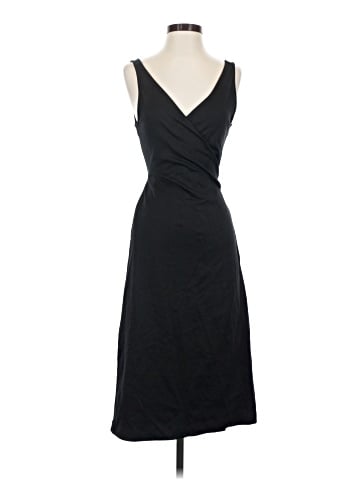 AYR Cocktail Dress (view 1)