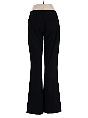 The Limited Dress Pants (view 2)