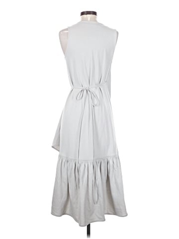 Zara Casual Dress (view 2)