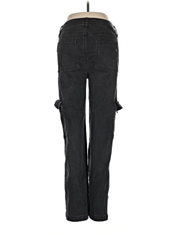 Hidden Jeans Jeans (view 2)