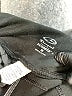 C9 By Champion Solid Black Active Pants Size M - photo 7