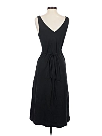 AYR Cocktail Dress (view 2)