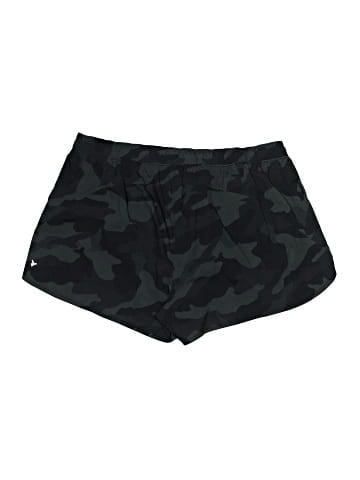 Active by Old Navy Athletic Shorts (view 2)