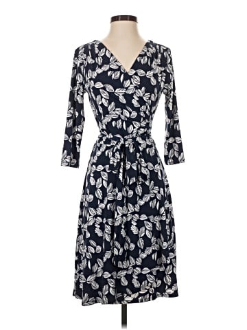 41Hawthorn Casual Dress (view 1)
