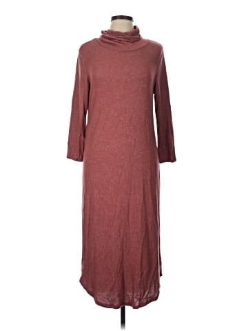 Bobeau Casual Dress (view 1)
