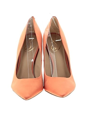 Sam Edelman Heels (view 2)