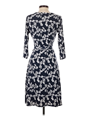 41Hawthorn Casual Dress (view 2)