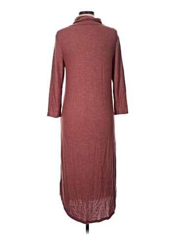 Bobeau Casual Dress (view 2)