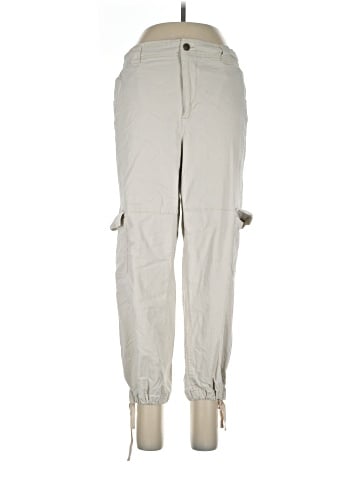 Old Navy Cargo Pants (view 1)