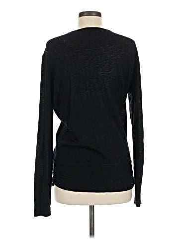 CAbi Long Sleeve Top (view 2)
