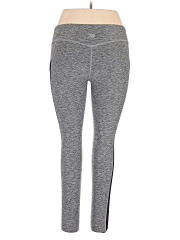 New Balance Active Pants (view 2)