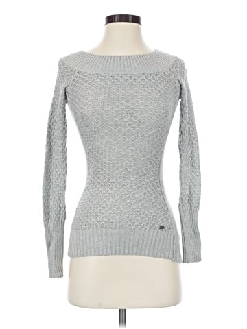 Guess Pullover Sweater (view 1)