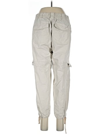 Old Navy Cargo Pants (view 2)