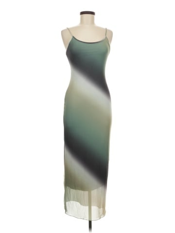 See You Monday Casual Dress (view 1)