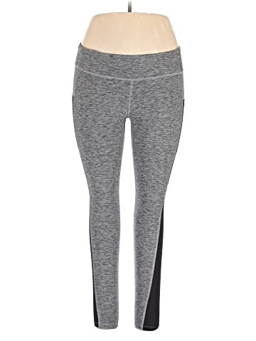 New Balance Active Pants (view 1)
