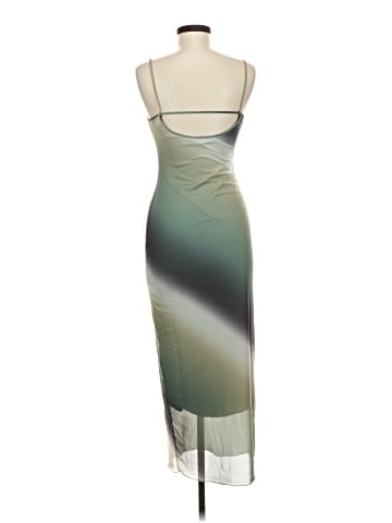 See You Monday Casual Dress (view 2)