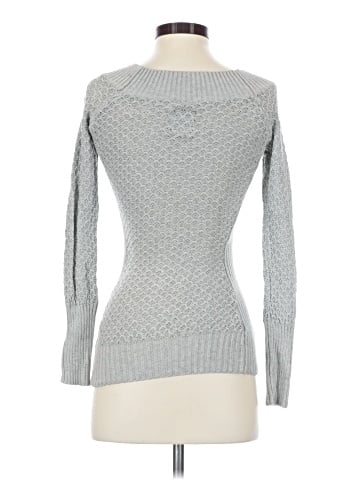 Guess Pullover Sweater (view 2)