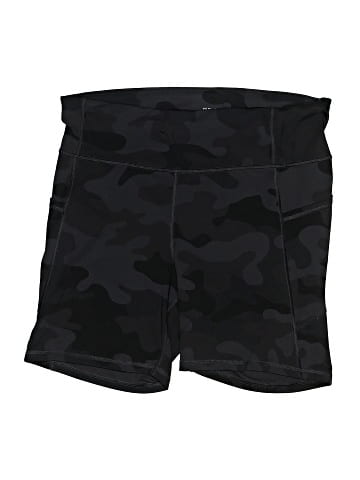 Gap Fit Athletic Shorts (view 1)