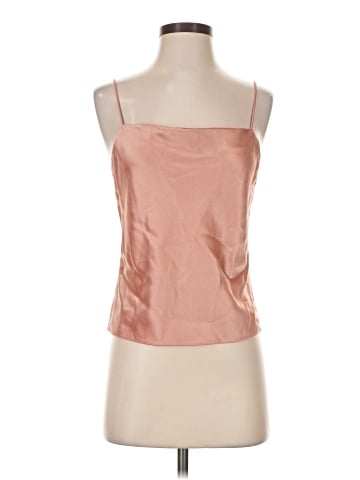 Alice + Olivia Sleeveless Top (view 1)