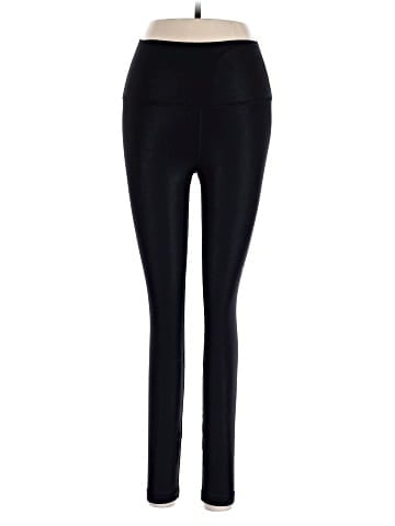 Lululemon Athletica Active Pants (view 1)