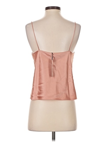 Alice + Olivia Sleeveless Top (view 2)