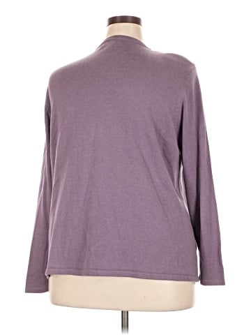 Cj Banks Cardigan (view 2)
