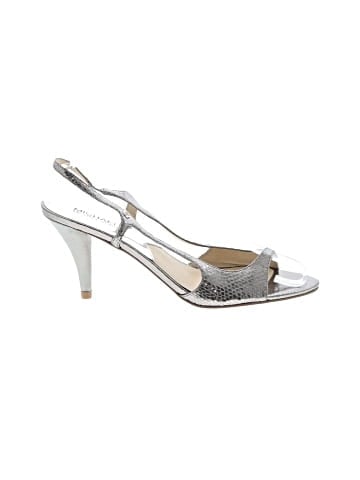 MICHAEL Michael Kors Sandals (view 1)