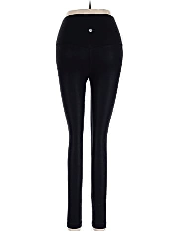 Lululemon Athletica Active Pants (view 2)