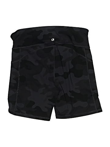 Gap Fit Athletic Shorts (view 2)