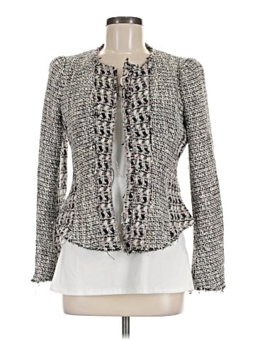 Rebecca Taylor Jacket (view 1)