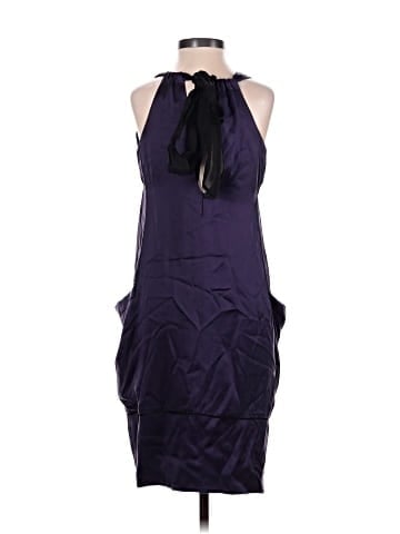 Dorothy Lee Cocktail Dress (view 2)