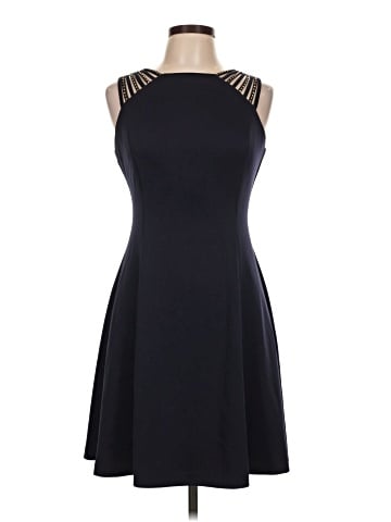Guess Cocktail Dress (view 1)