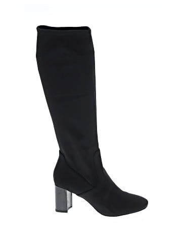 Donald J Pliner Boots (view 1)