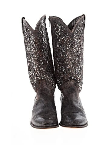 FRYE Boots (view 2)