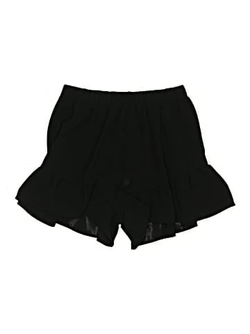 Tyche Skort (view 1)